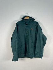 Vintage Chevignon Rain Summer