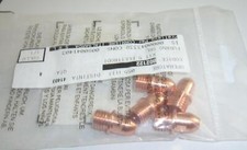 ORIGINAL TELWIN 90/150 PLASMA