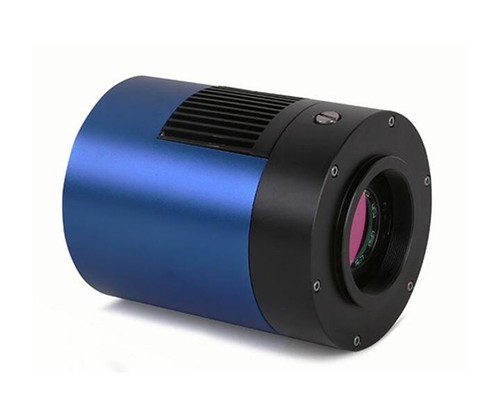 Optics touptek farb - touptek,