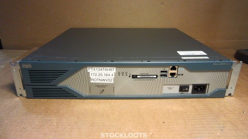 Cisco air wlc4402 - cisco, air-wlc4402-25-k9