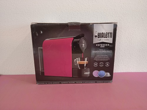 Bialetti cf90 - bialetti,
