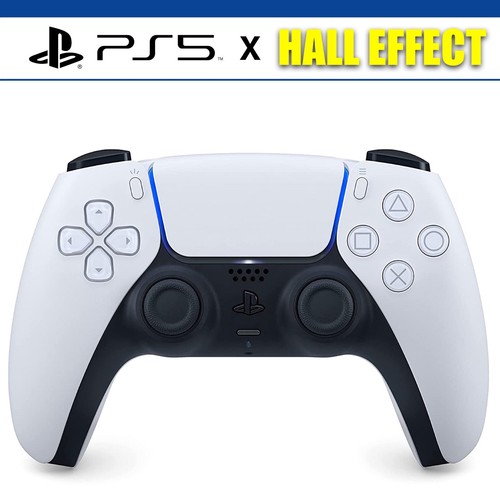 Playstation ps5 original - playstation,