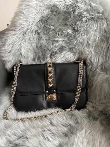 Valentino garavani tasche - garavani,