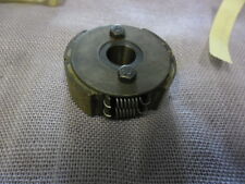 KUPPLUNG SUCO ROBERT