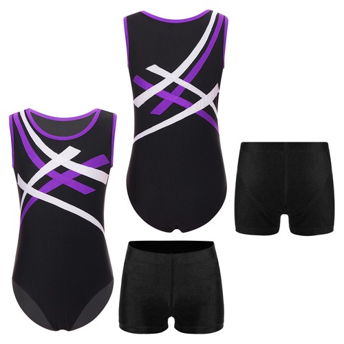 Jungen turnanzug sport overall - turnanzug,