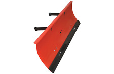 Schneeschild GS100V-C