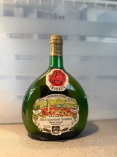 Geburtstags-Weine Präsente -