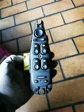 Original Jaguar S-Type X200 Fensterheberschalter Schalter links XR8314540AW