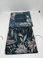 Original Halstuch Kopftuch