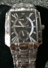 Wunderschöne Oskar Emil