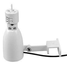 Regensensor Universal