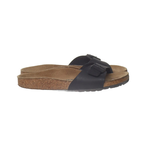 Birkenstock sandalen - birkenstock,,