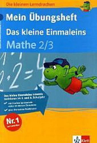 Die kleinen lerndrachen mein - lerndrachen:,