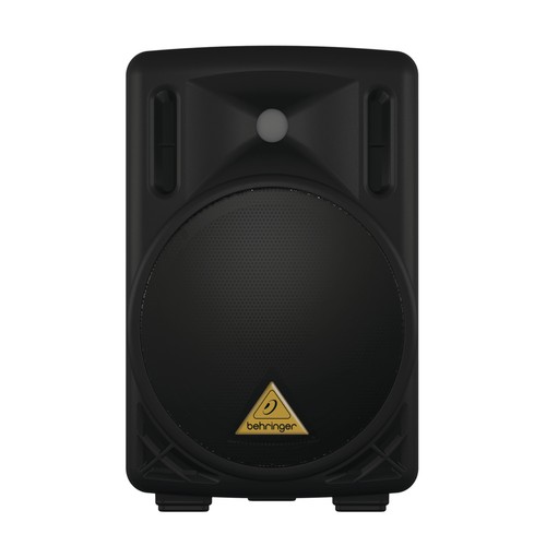 Behringer b208d aktiver - b208d,