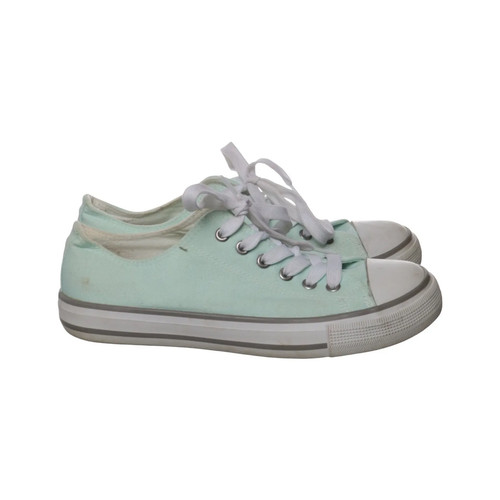 Vty canvas sneaker größe - canvas, sneaker,