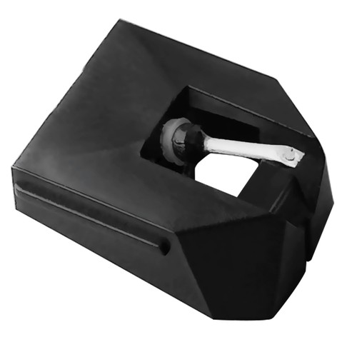 Vmn95e diamant ersatznadel - at-vmn95e, diamant-ersatznadel