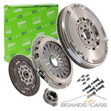 VALEO MOTOR-KUPPLUNG