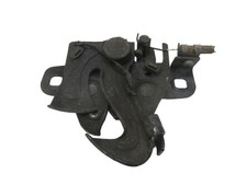 Lock Bonnet Hood Lock Fits VW