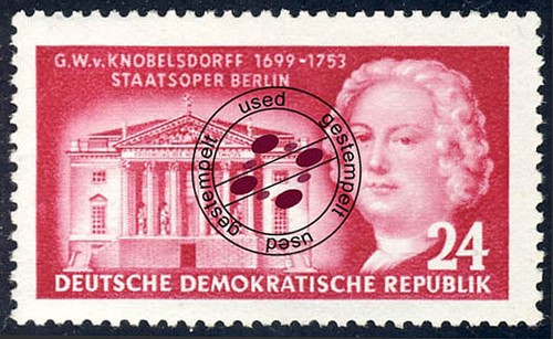 382 xii knobelsdorff - 382,