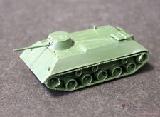 Roskopf RMM - 1:100 -