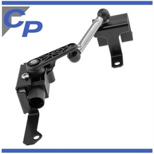 Sensor Leuchtweitenregulierung