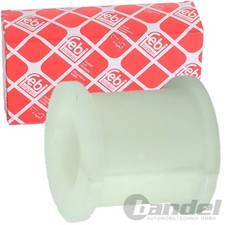 FEBI STABILAGER BUCHSE STABI