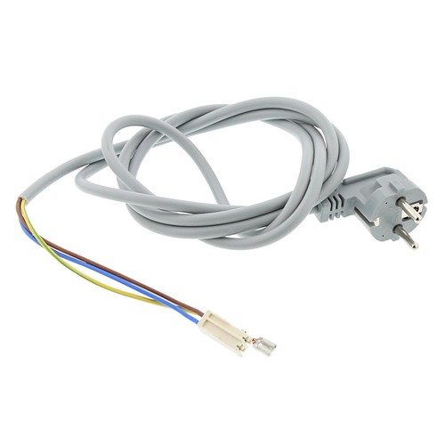 Aeg 3793813001 netzkabel - 3793813001,