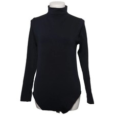 Falke, Body, Größe: 44/46