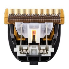 Panasonic Scherkopf DGP-86