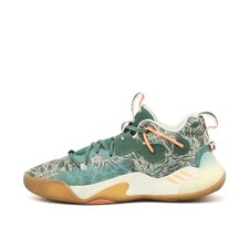 adidas Herren Harden Vol. 6