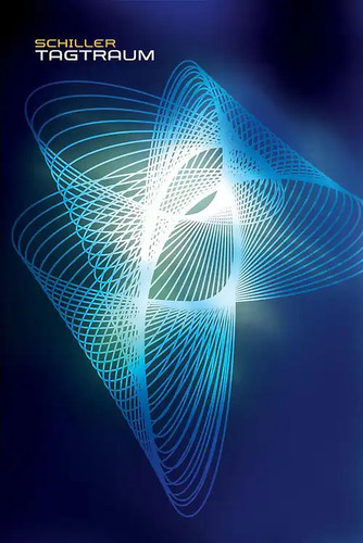 Schiller tagtraum - tagtraum, (2