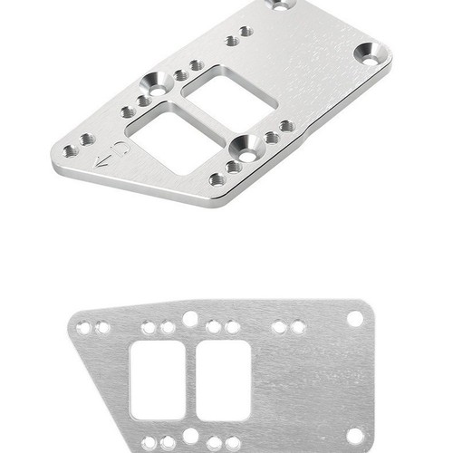 Aluminium für motorlager - aluminium,