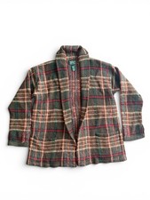 Vintage lauren ralph - vintage,