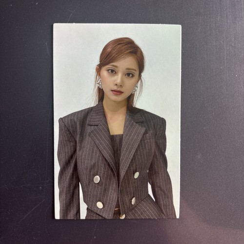 Twice eyes wide open tzuyu - twice,