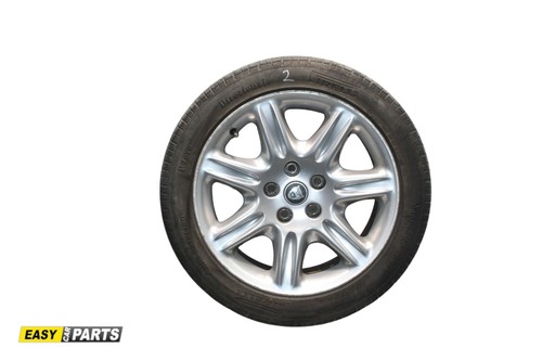 Jaguar xk8 x100 - jaguar,