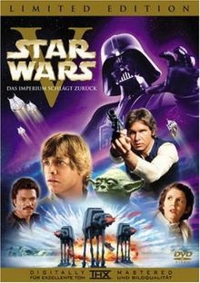 Star wars episode das - episode,