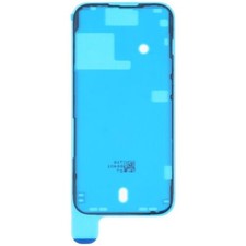 Iphone pro kleber dichtung - 14,