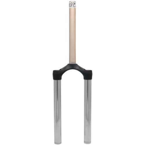 Rock shox recon silver - rock, krone