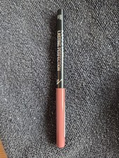 Manhattan Lasting Perfection Lipliner