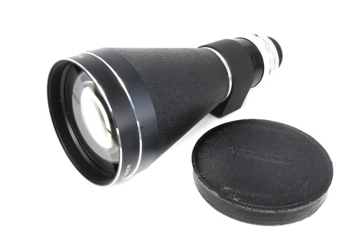 Voigtländer super dynarex - voigtlÄnder,