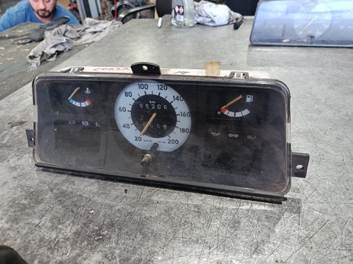 Original opel corsa - original,