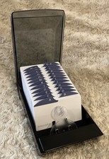 Vintage Rolodex Covered Card