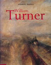 Wilton, Andrew: William