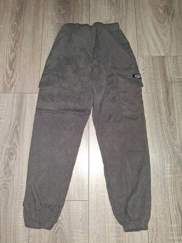 Auflösung kinder 128 134 hose - 128/134,
