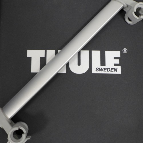 Thule querstange zubehör - thule,