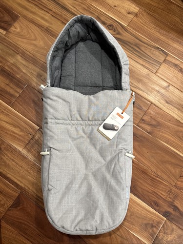 Stokke scoot stroller - stokke,
