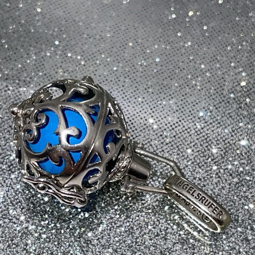 925 silber engelsurfer - 925,