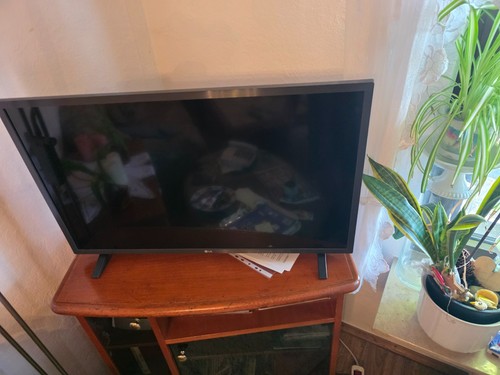 32lq63006la zoll full hd - lg,