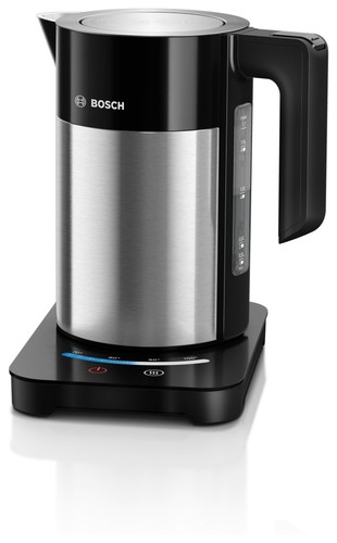 Bosch twk7203 l - twk7203, 1,7