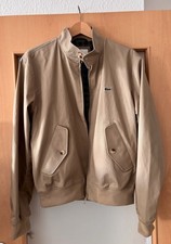 Lacoste Jacke Herren S/M